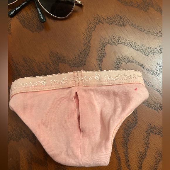 Build-A-Bear. Miscellaneous accessories. - Picture 4 of 8